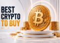 Pepeto, Bitcoin, and Hyperliquid Face