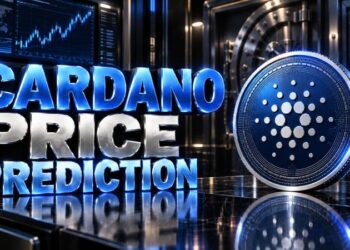 ADA Targets $0.30 as DigiTap Buyers
