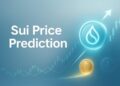 SUI Rebounds Toward $0.79 as Remittix