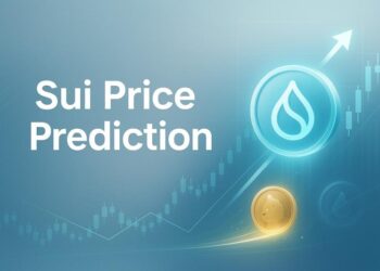 SUI Rebounds Toward $0.79 as Remittix