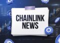Schwab Opens LINK to Retail as AlphaPepe Buyers