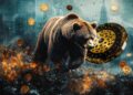 Cardano Reclaims $0.22 as Remittix Makes Its Case With