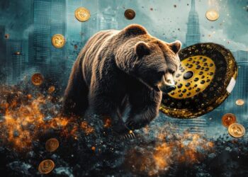 Cardano Reclaims $0.22 as Remittix Makes Its Case With