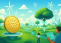 ADA Rebounds Above $0.21 as Remittix