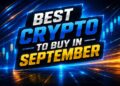 Best Crypto to Buy in September