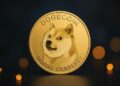 DOGE Gains More Than 5% as Remittix Targets