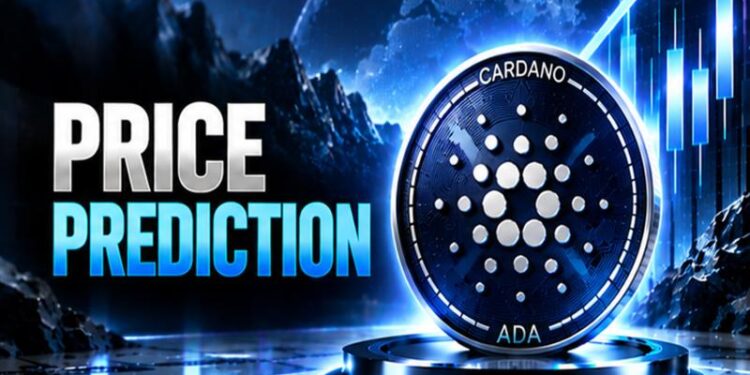 ADA Price Prediction Turns Bullish After Hoskinson AI Call as