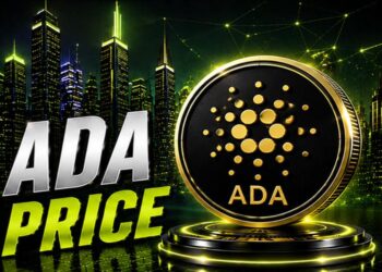 Cardano Price Gains 7% After Fed Hike to 4% While Pepeto Zero Fee