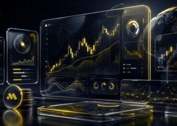Hyperliquid Price Prediction Targets $95 in September While