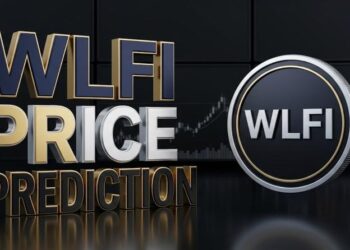 WLFI Trades Near $0.058 as DigiTap Buyers
