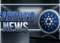Cardano (ADA) Rebounds as DigiTap Bets Payments Can Create