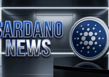 Cardano (ADA) Rebounds as DigiTap Bets Payments Can Create