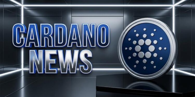 Cardano (ADA) Rebounds as DigiTap Bets Payments Can Create