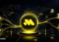 WLFI Price Prediction Shifts After $800 Million Token Lock as