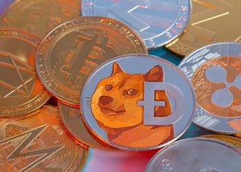 Is Dogecoin About To Skyrocket Or Crash Back To Earth?