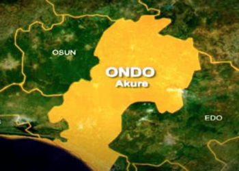 How 24 Died After Taking Herbal Concoction In Ondo