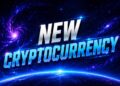 What Makes Pepeto, Solana, and Ethereum Stand Out This Week?