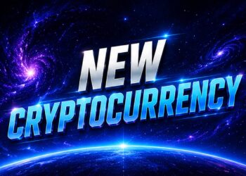What Makes Pepeto, Solana, and Ethereum Stand Out This Week?