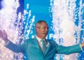 Crypto Billionaires Donate £72M to Reform UK, Breaking UK Record