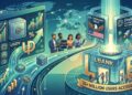 Ondo Finance Expands Tokenized Assets to 25 Million LBank Users With USDY