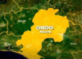 Panic in Ondo as 24 Die, Many Hospitalised After Consuming Herbal Concoction – THISDAYLIVE