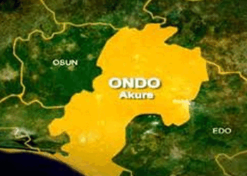 Panic in Ondo as 24 Die, Many Hospitalised After Consuming Herbal Concoction – THISDAYLIVE