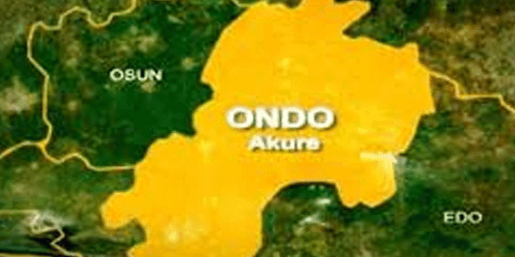 Panic in Ondo as 24 Die, Many Hospitalised After Consuming Herbal Concoction – THISDAYLIVE