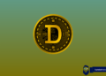 Dogecoin Price Prediction: This Analyst Isn’t Buying the Recovery Story