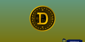 Dogecoin Price Prediction: This Analyst Isn’t Buying the Recovery Story