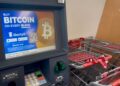 Jackson bans cryptocurrency kiosks amid national rise in scams