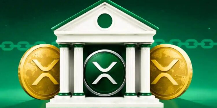 Why Ripple’s CLO Says CLARITY Act’s Fate Doesn’t Matter For XRP