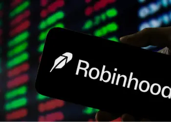 Robinhood engineers charged for trading listing secrets on Hyperliquid perps