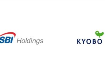 SBI Holdings and Kyobo Life pilot stablecoin transfers between Japan and South Korea