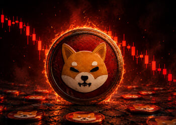 Is Shiba Inu Recovery at Risk?