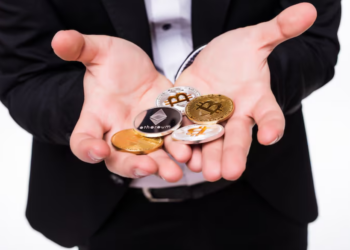 Does Cryptocurrency Compare to Other Asset Classes in 2026?