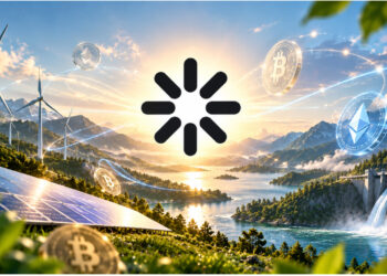 Lake Energy Launches Renewable Energy RWAs Through Blockchain-Based Platform | Currency News | Financial and Business News