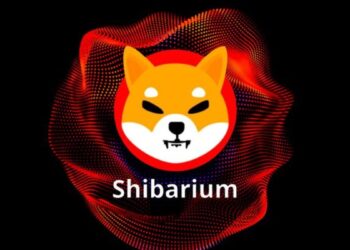 Shiba Inu's Shibarium Deploys Safe Contracts to Boost Network Security – Crypto Economy