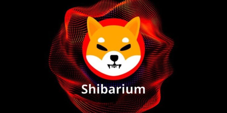 Shiba Inu's Shibarium Deploys Safe Contracts to Boost Network Security – Crypto Economy