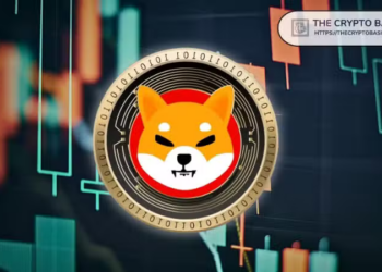 Could Shiba Inu Surge 156% to Reach $0.000014 Target
