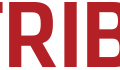 Notice of Privacy
