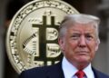 Coinbase Jumps 6% on Compass Point Upgrade Ahead of Senate CLARITY Act Vote; Strategy Climbs 3%, MARA Slips