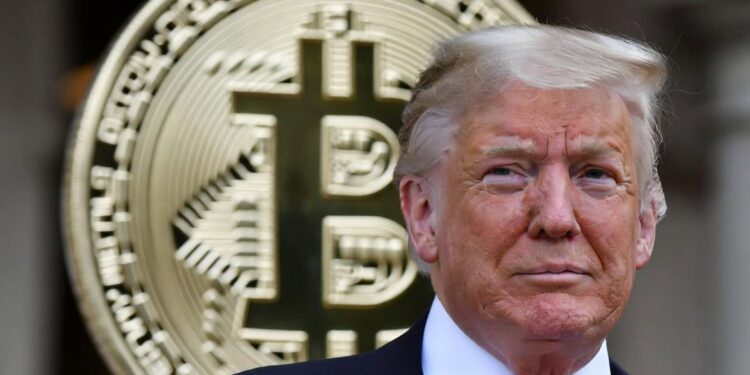 Coinbase Jumps 6% on Compass Point Upgrade Ahead of Senate CLARITY Act Vote; Strategy Climbs 3%, MARA Slips