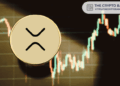 Is XRP Setting a Trap? Elliott Wave Says One More Dip Before the Real Move