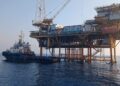 US seeks $61 million in cryptocurrency tied to Iran oil sales