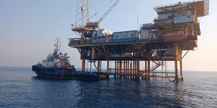 US seeks $61 million in cryptocurrency tied to Iran oil sales