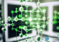 Wintermute’s Hyperliquid shorts reach $126M across ETH, BTC and SOL