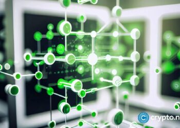 Wintermute’s Hyperliquid shorts reach $126M across ETH, BTC and SOL