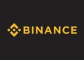 Binance Rolls Out Stock Options on 1,000+ US Equities for Non-US Users