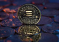 Is Solana a Good Investment Right Now? It Reclaimed $100 After Losing It on the Vote.