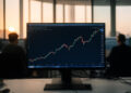 Solana, XRP and Dogecoin Face Key Resistance Tests as Crypto Market Rebounds 6.8% — BigGo Finance